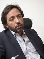 Mendoza no cuenta con una ley provincial de acceso a la información pública