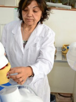 Estudiantes de odontología usarán simuladores para aprender la profesión