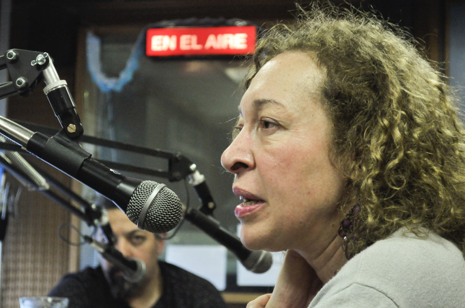 imagen Ainda Fado, sonidos portugueses desde Mar del Plata