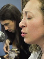 Ainda Fado, sonidos portugueses desde Mar del Plata