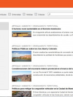 Premiarán a docentes de la UNCUYO que innovaron con proyectos digitales en pandemia