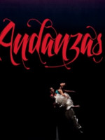 "Andanzas", la nueva propuesta de Señal U