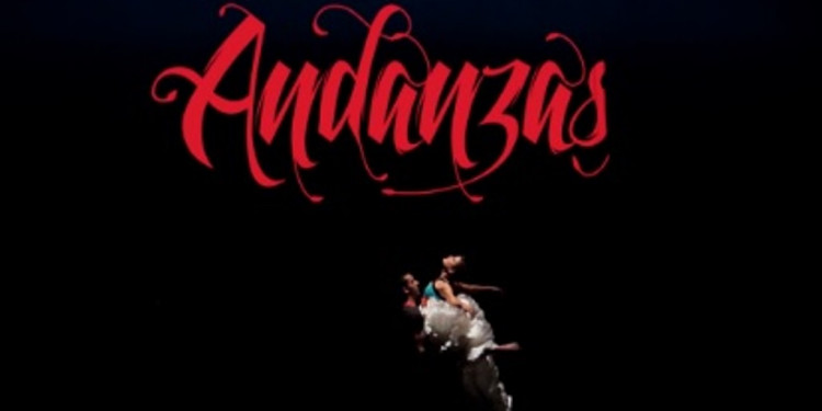 "Andanzas", la nueva propuesta de Señal U