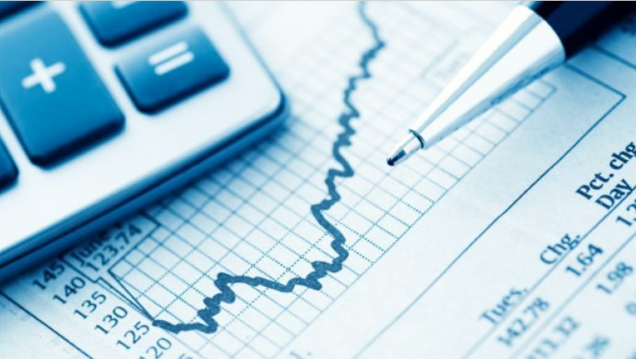 imagen Inversores extranjeros serán los primeros en pagar el impuesto a la renta financiera