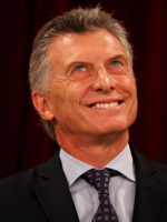 Macri viene a Mendoza para participar de la reunión del BID