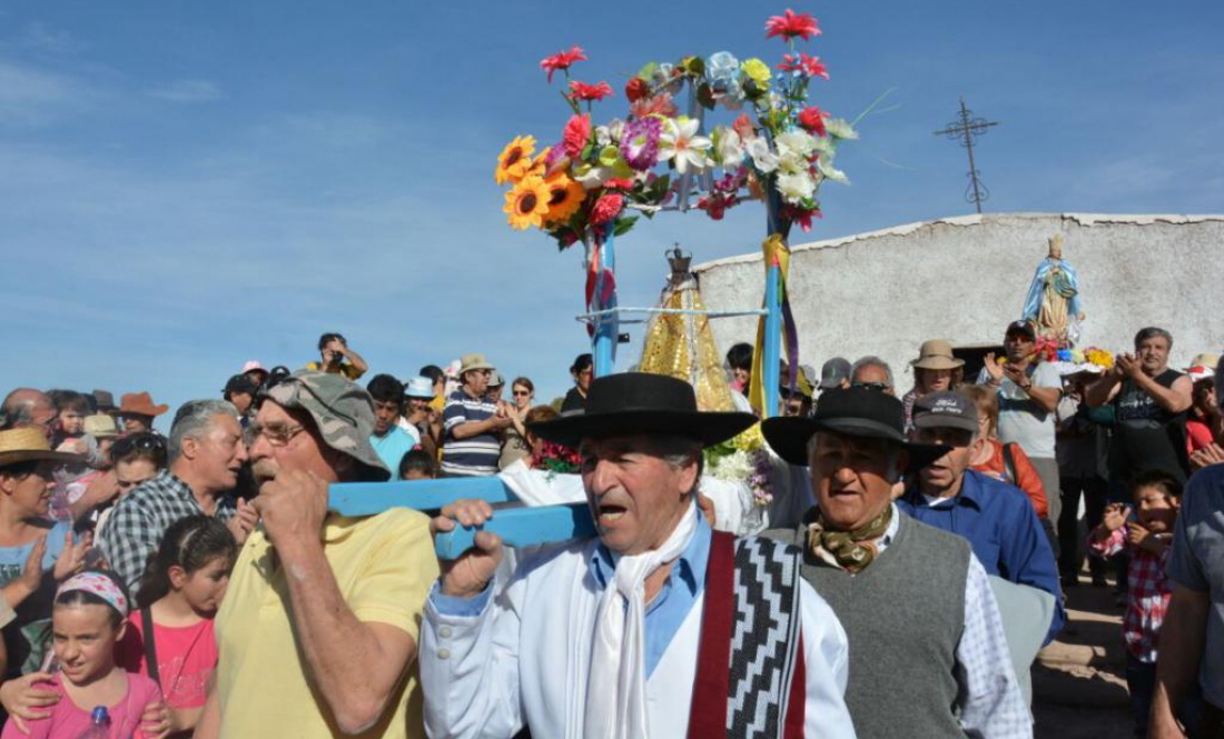 Todo lo que podés hacer este fin de semana XL sin salir de Mendoza