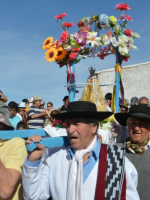 Todo lo que podés hacer este fin de semana XL sin salir de Mendoza