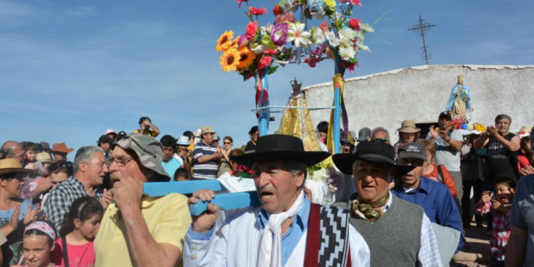 Todo lo que podés hacer este fin de semana XL sin salir de Mendoza