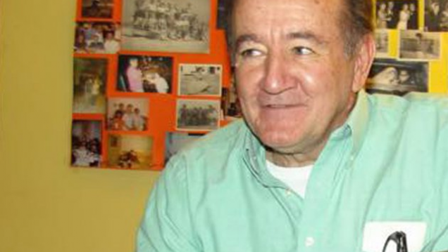 imagen El asesino de Concepción Arregui deberá ir a cárcel común
