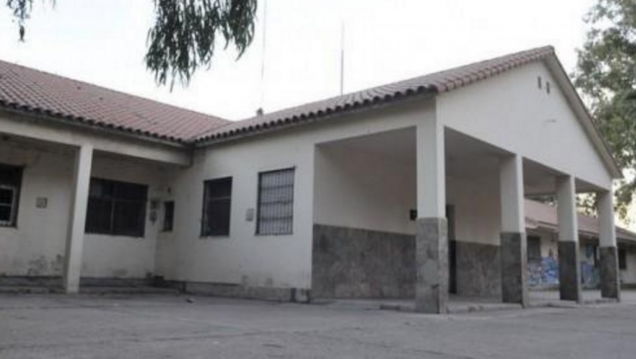 imagen Liberaron a uno de los detenidos por el caso Próvolo