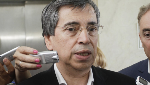 imagen Ducharse también será más caro