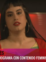 "Todes", el primer programa de TV con lenguaje inclusivo