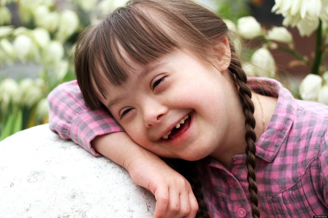 Una prepaga deberá pagar la cuota del colegio de una nena con síndrome de Down