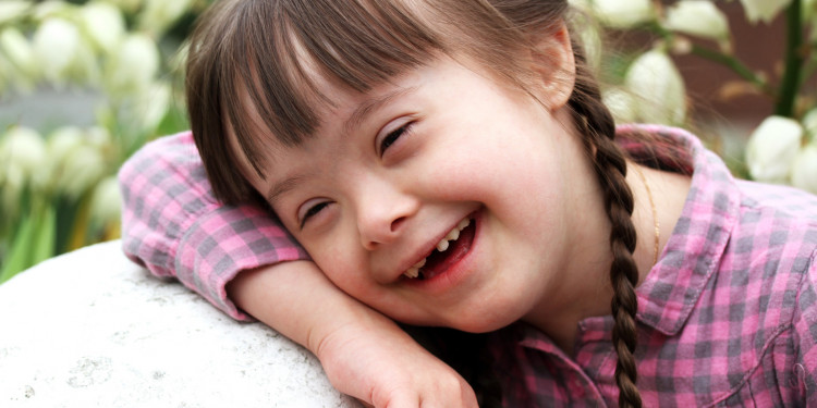 Una prepaga deberá pagar la cuota del colegio de una nena con síndrome de Down