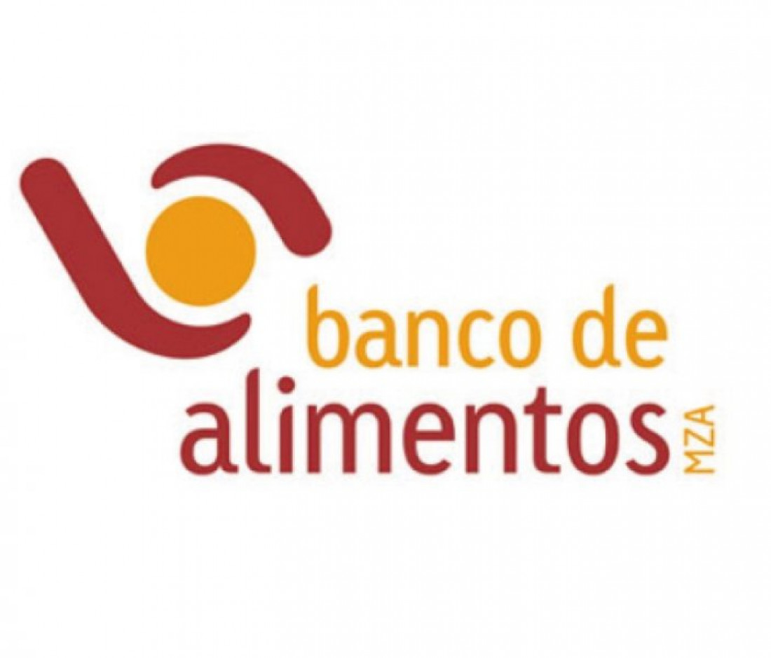 BANCO DE ALIMENTOS: "EDUCAR SOBRE LAS SOLUCIONES AL HAMBRE"