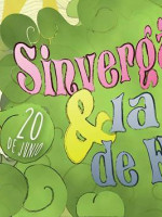 "Sinvergüenza" y "La Ola de Hokusai" en la Nave Cultural