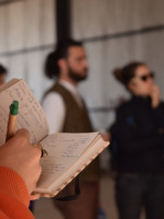 La UNCUYO financiará 14 proyectos de inclusión social