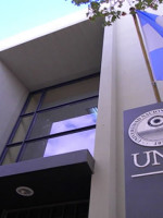Los Juegos Nacionales Universitarios ya se desarrollan en San Juan