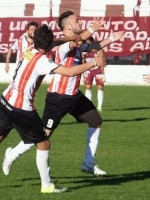Se acordó de ganar