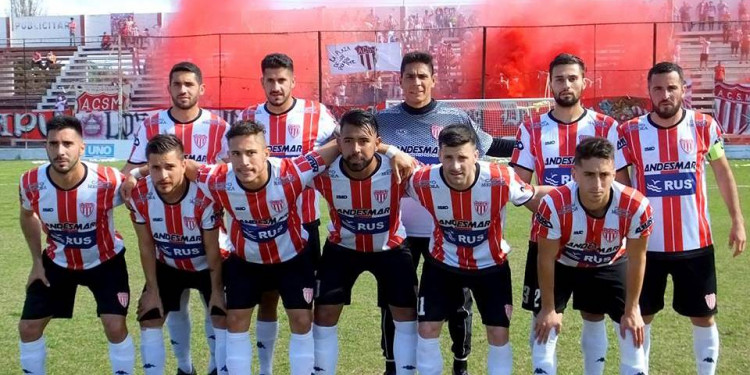 Volvió a los entrenamientos