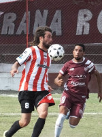 Punto salvador