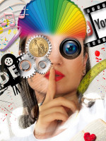 Nada es gratis: el pago por usar las redes sociales son los datos personales