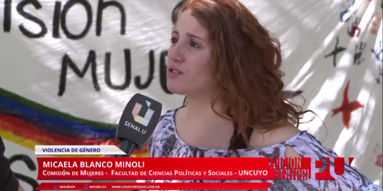 Actividades culturales a 4 años de la desaparición de Soledad Olivera