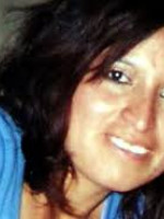 Comienza el juicio por el caso de Soledad Olivera