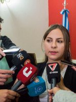 Dietas, desarraigo, viáticos y canje de pasajes: los sueldos de los legisladores en foco
