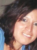 La causa de Soledad Olivera tendrá su juicio