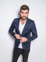 El stand up "Soltero" repiensa al género masculino en Mendoza