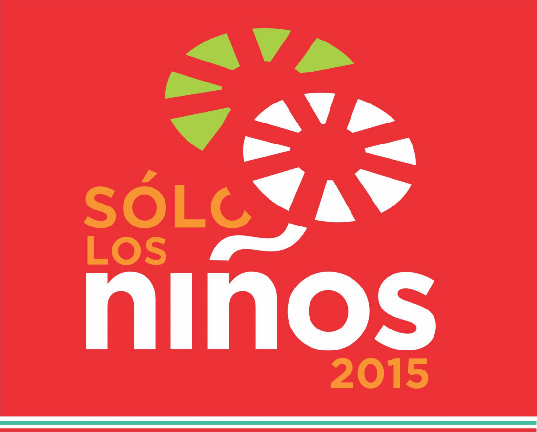 Continúa el Ciclo "Sólo los Niños 2015" en el Teatro Pulgarcito