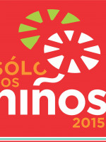 Continúa el Ciclo "Sólo los Niños 2015" en el Teatro Pulgarcito
