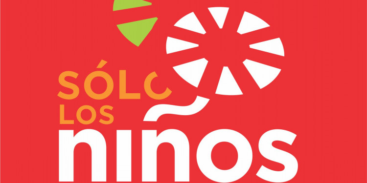 Continúa el Ciclo "Sólo los Niños 2015" en el Teatro Pulgarcito