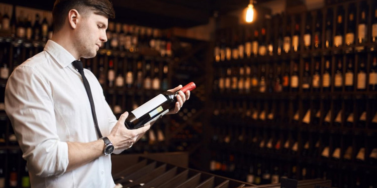 Mejor sommelier de la Argentina: 40 especialistas en vinos buscan el cetro en Mendoza