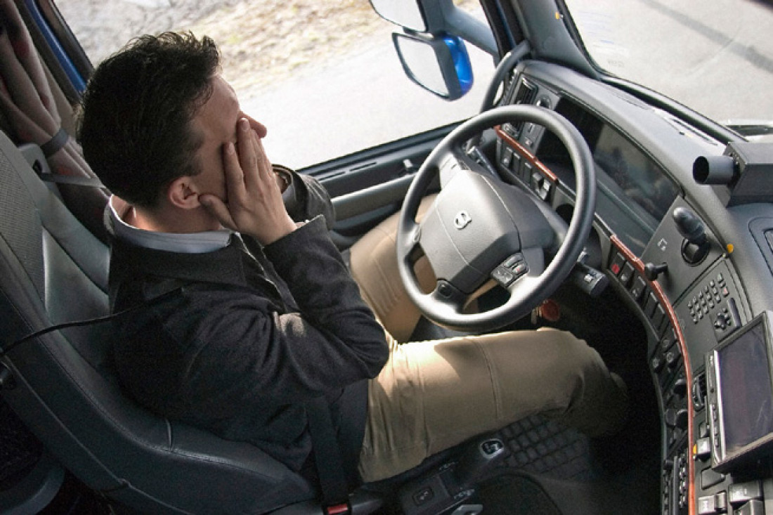 "Mendoza está a la cabeza de las provincias con más accidentes viales"