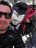 Caso Milio: el sospechoso del femicidio tiene "pruebas en su contra"