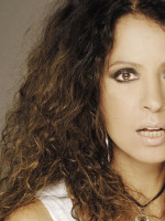 Patricia Sosa: "Señales es un disco que me representa a mí, aquí y ahora"