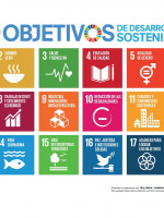  El Informe Nacional de Desarrollo Humano 2017 se presentará en la UNCUYO