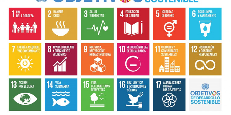  El Informe Nacional de Desarrollo Humano 2017 se presentará en la UNCUYO