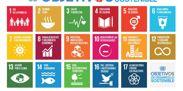 El Informe Nacional de Desarrollo Humano 2017 se presentará en la UNCUYO