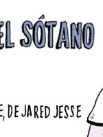Esta noche: El Club Del Sótano