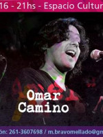 Latinoamérica Soy: Quintero, Camino y Jofré