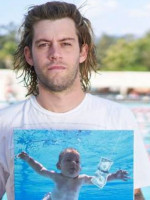 "Nevermind" cumple 30 años: el disco de Nirvana que definió a una generación