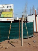 Sigue el conflicto con el SPUNC