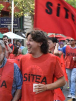La Corte local rechazó las restricciones a las asambleas gremiales 