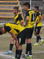 La Escoba quiere barrer todos los fantasmas
