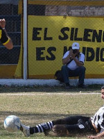 Caída libre