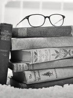 ¿Y si mejor imprimo el libro?