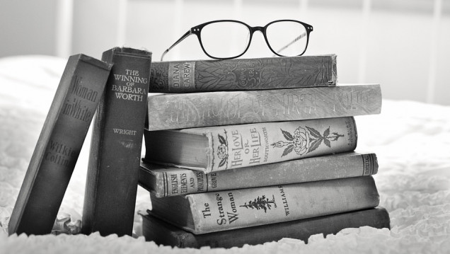 imagen ¿Y si mejor imprimo el libro?